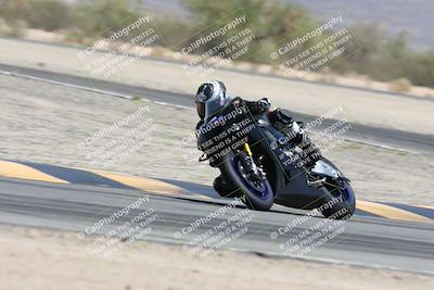 media/May-25-2025-TrackXperience (Sun) [[393a69de75]]/Level 2/Session 4 Turn 5/